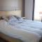 Appartement neuf T2 centre de Porticcio - 波尔蒂乔