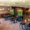 Timberlake Hotel