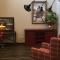 Timberlake Hotel