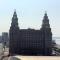 Excelsior Apartment - Liverpool City Centre Free Parking - ليفربول