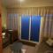 Chalet Kiss of the Sea