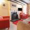 Milkwood Cottage