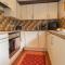 Milkwood Cottage