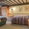 Milkwood Cottage