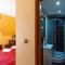 Apartamenty i Pokoje w Willi na Ubocy