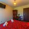 Apartamenty i Pokoje w Willi na Ubocy
