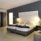 Palma Rima Hotel