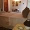 Le Biadelle - Country Boutique Apartments - Villa Laura Ostuni