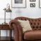 The Holbrooke Hotel