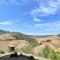 Rancho dos Mantas