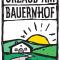 Urlaub am Bauernhof Feldbauer - Landl