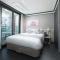 Utop Boutique Hotel&Residence