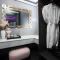 Utop Boutique Hotel&Residence