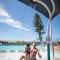 Surf Beach Holiday Park