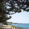 Surf Beach Holiday Park