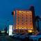 Breaking Business Hotel - Mosciano SantʼAngelo