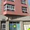 Apartamento "CASA LOS SABANDEÑOS"