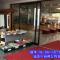 Shiobara Onsen Hotel Ohruri