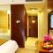 Mercure Wanshang Beijing - 北京