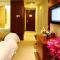 Mercure Wanshang Beijing - 北京