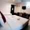 B-Black Hotel Chonburi - Chon Buri