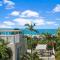 Descola 10 - Ocean Views Close to Noosa Main Beach