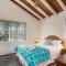 Descola 10 - Ocean Views Close to Noosa Main Beach