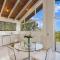 Descola 10 - Ocean Views Close to Noosa Main Beach