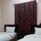 Foto: Al Sharkia Star Hotel Apartments 10/23