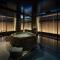 ONSEN RYOKAN Yuen Sapporo
