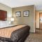 Comfort Inn Blue Ash North