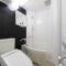 HOTEL HILLARYS Shinsaibashi