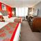 Ramada Hotel & Conference Center by Wyndham Lewiston