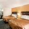 Quality Inn South Boston - Danville East