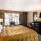 Quality Inn South Boston - Danville East