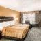 Quality Inn South Boston - Danville East