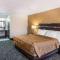 Quality Inn South Boston - Danville East