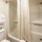 Quality Inn South Boston - Danville East