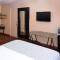 Valued Stay Madison