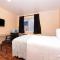 Valued Stay Madison