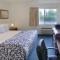 Valued Stay Madison