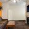 Comfort Suites Stevensville - St Joseph