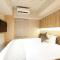 HOTEL HILLARYS Shinsaibashi