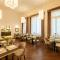 Hotel Villa Soligo - Small Luxury Hotels of the World - Farra di Soligo