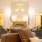 Hotel Villa Soligo - Small Luxury Hotels of the World - Farra di Soligo