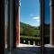 Hotel Villa Soligo - Small Luxury Hotels of the World - Farra di Soligo