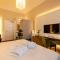 Hotel Villa Soligo - Small Luxury Hotels of the World - Farra di Soligo