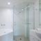 Pacific Blue 245-265 Sandy Point Rd - Dual Key Access, air conditioned unit with resort facilities and linen supplied - 萨拉曼德湾