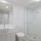 Pacific Blue 245-265 Sandy Point Rd - Dual Key Access, air conditioned unit with resort facilities and linen supplied - 萨拉曼德湾