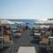 San Domenico Family Hotel Foto: San Domenico Family Hotel